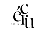 écru smile（エクリュスマイル）